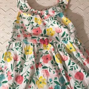 ✨BOGO✨Carter’s Bodysuit